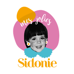 store_logo